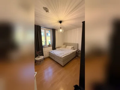 Vorschaubild 5