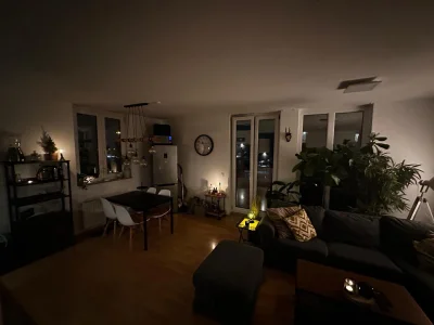 Vorschaubild 2