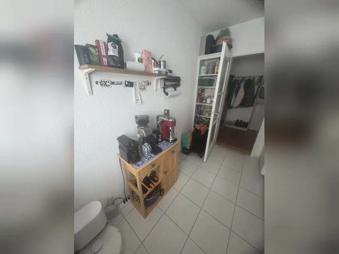 Vorschaubild 6