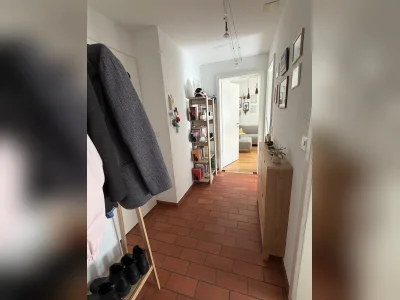Vorschaubild 3