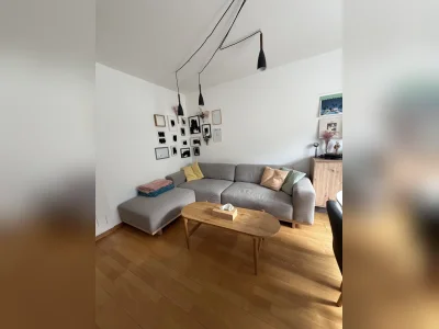 Vorschaubild 1