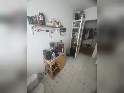 Vorschaubild 6