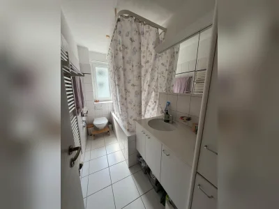Vorschaubild 4