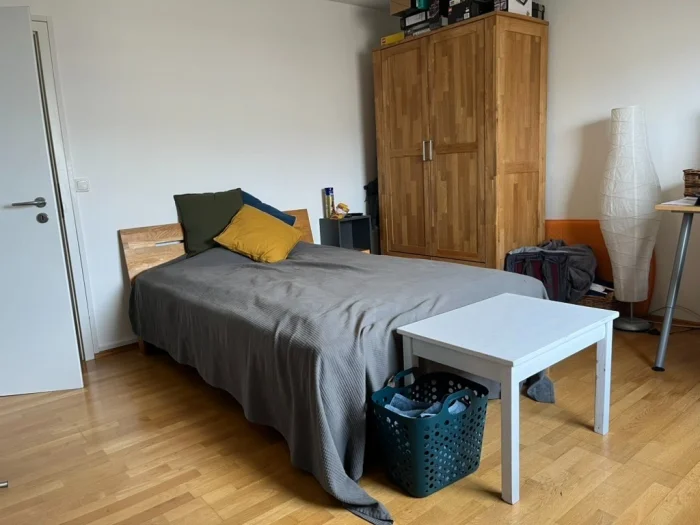 Vorschaubild 2