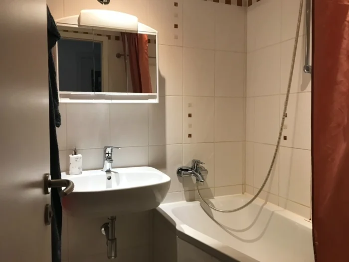 Vorschaubild 4