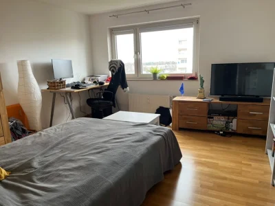 Vorschaubild 1