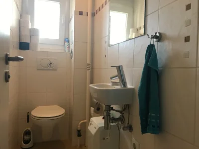Vorschaubild 5