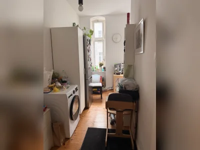 Vorschaubild 3