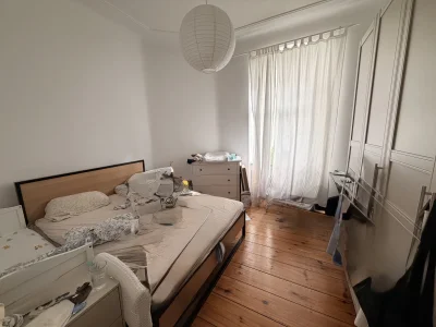 Vorschaubild 5