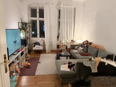 Vorschaubild 1