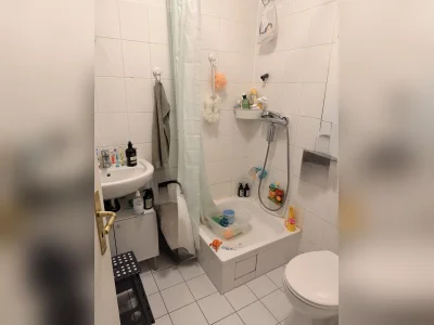Vorschaubild 6