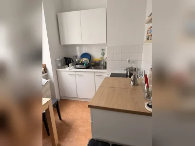 Vorschaubild 4