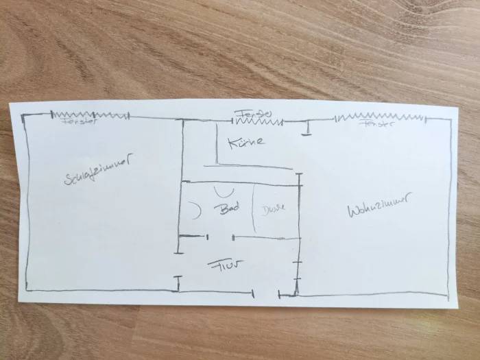 Vorschaubild 6