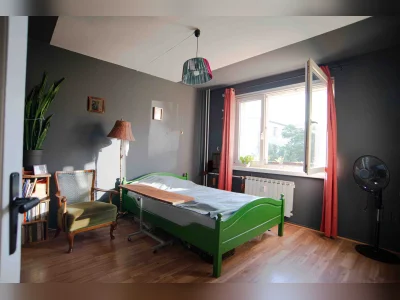Vorschaubild 4