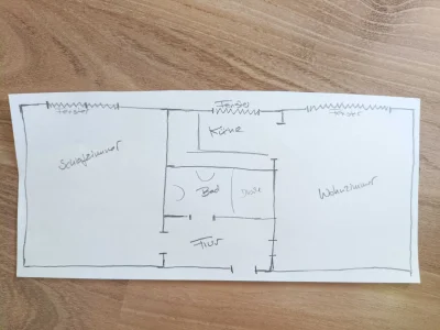 Vorschaubild 6