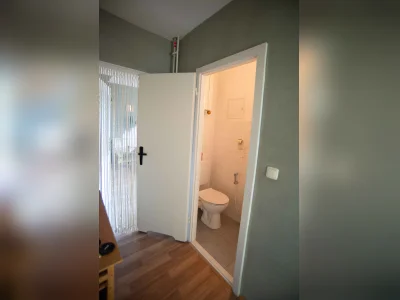 Vorschaubild 3