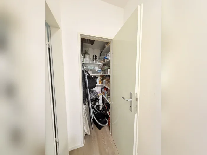 Vorschaubild 7