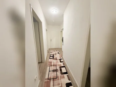 Vorschaubild 5