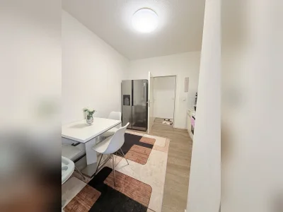 Vorschaubild 3