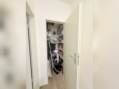 Vorschaubild 7