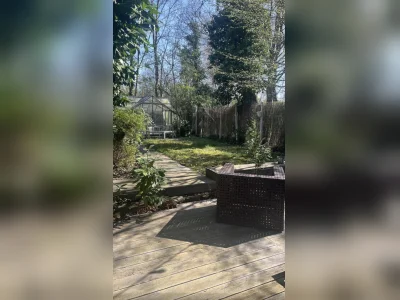 Perfekt für ein Paar in Köln, Lindenthal