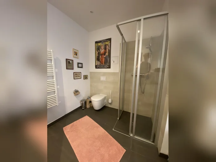 Vorschaubild 8