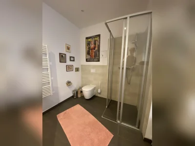 Vorschaubild 8