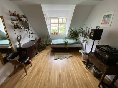 Vorschaubild 3