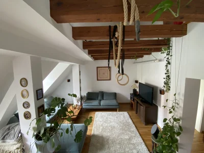 Vorschaubild 5