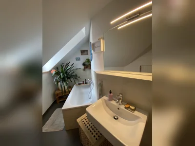 Vorschaubild 9