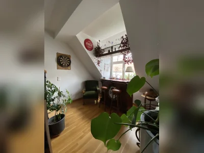 Vorschaubild 7