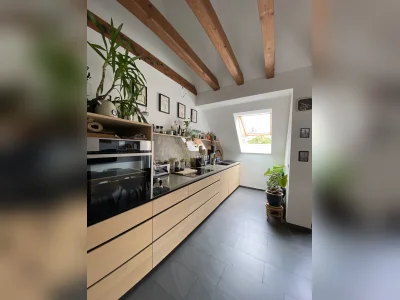 Vorschaubild 2