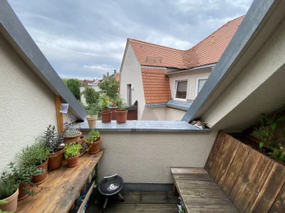Vorschaubild 4