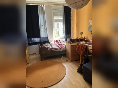 Vorschaubild 4