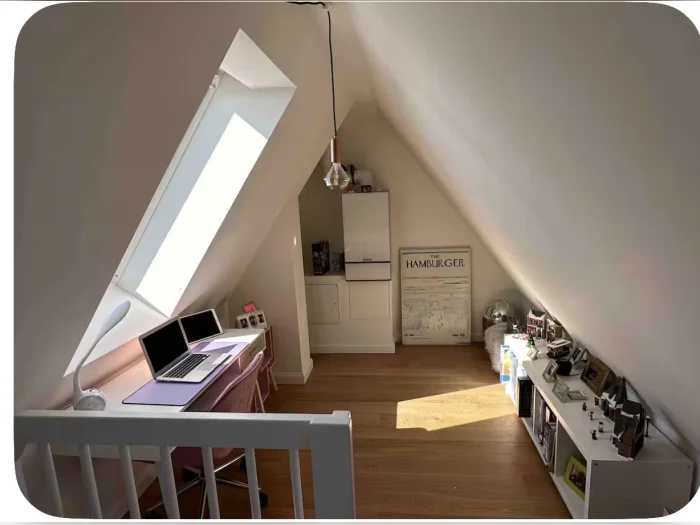Vorschaubild 6