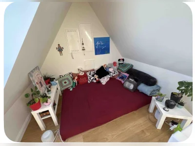 Vorschaubild 7