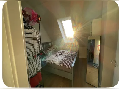 Vorschaubild 5