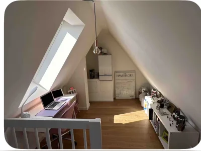 Vorschaubild 6