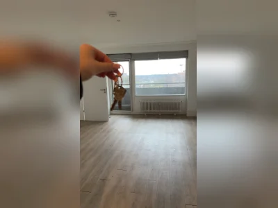Vorschaubild 1
