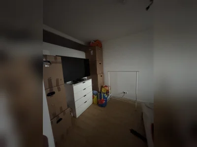 Vorschaubild 2