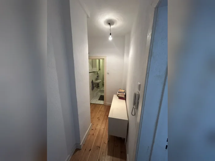 Vorschaubild 5