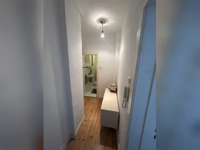 Vorschaubild 5