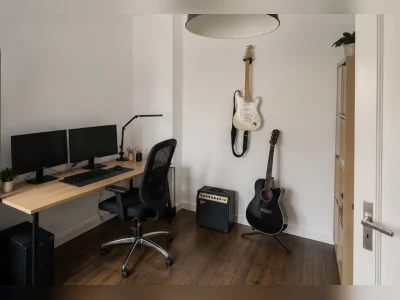 Vorschaubild 4