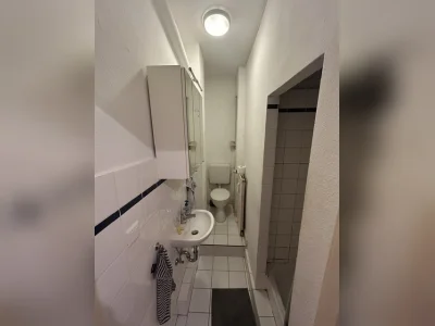Vorschaubild 6