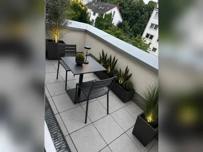 Vorschaubild 1
