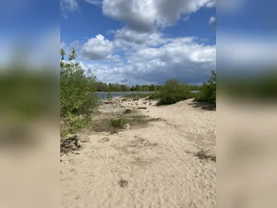Vorschaubild 10