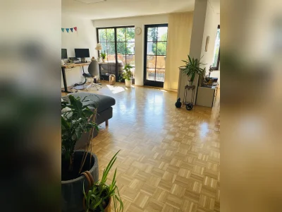 Vorschaubild 3