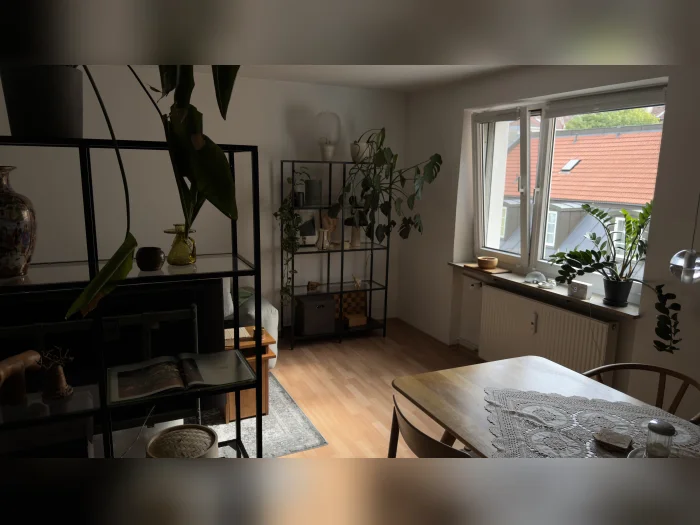 Vorschaubild 1