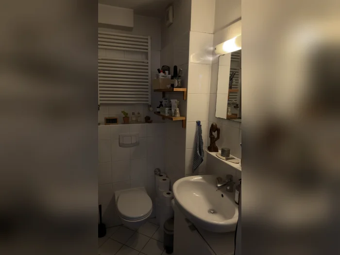 Vorschaubild 3