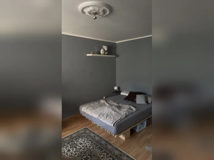 Vorschaubild 8